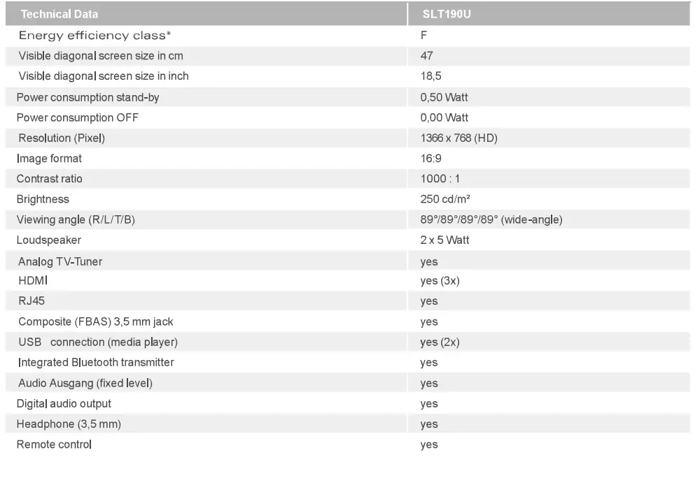 MAJESTIC-SLT190U 19 Inch 12V-Smart-LED-TV-WebOS-FIG- (1)