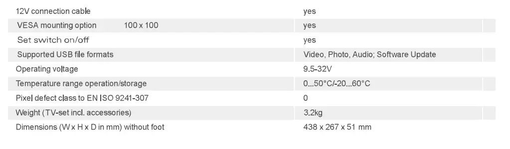 MAJESTIC-SLT190U 19 Inch 12V-Smart-LED-TV-WebOS-FIG- (2)