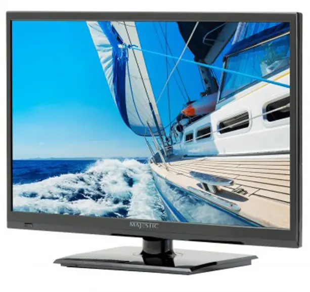 MAJESTIC-SLT190U 19 Inch 12V-Smart-LED-TV-WebOS-PRODUCT-IMG