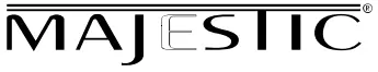 MAJESTIC-logo