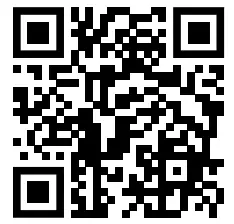 SIGMA POX 2.0 GPS Bike Computer - qr code