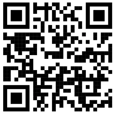 SIGMA POX 2.0 GPS Bike Computer - qr code2