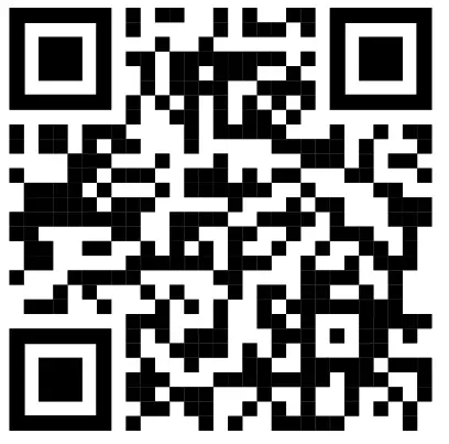 SIGMA POX 2.0 GPS Bike Computer - qr code3