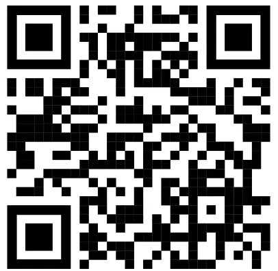 SIGMA POX 2.0 GPS Bike Computer - qr code4