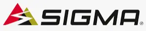 SIGMA logo