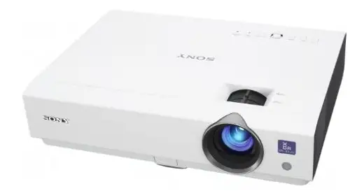 VPL-DX146-3200lm XGA 2500to1 2Yr WiFi-product