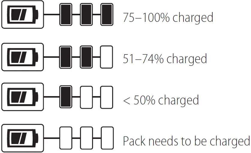 DEWALT DCF787 Brushless Cordless Impact Driver 02