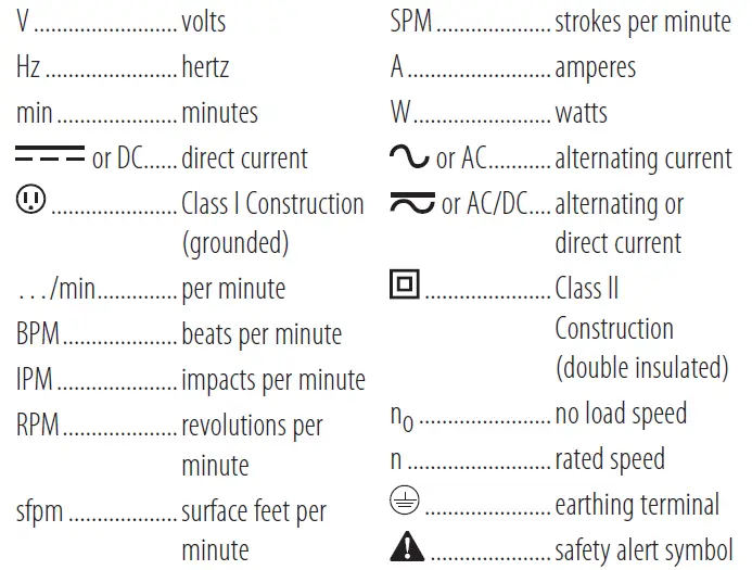 DEWALT DCF787 Brushless Cordless Impact Driver 09