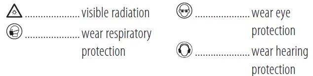 DEWALT DCF787 Brushless Cordless Impact Driver 10