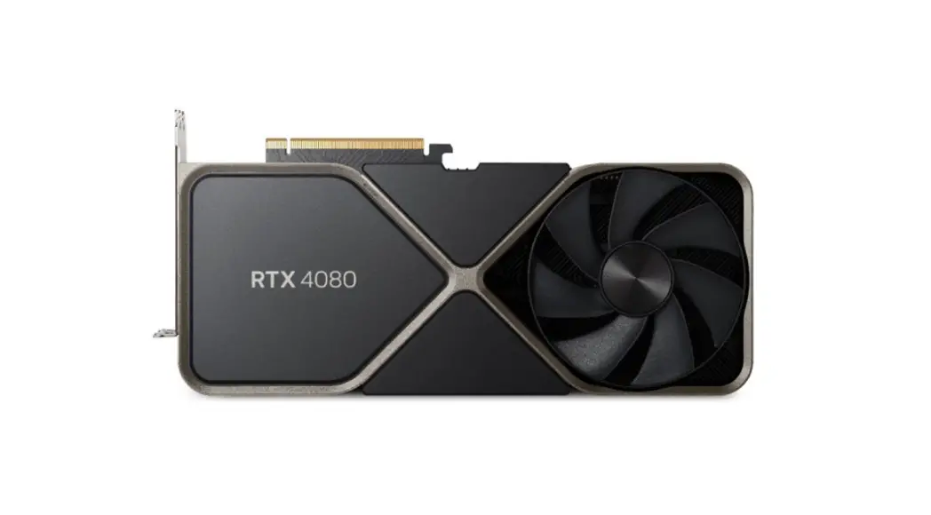 Nvidia Prepare Your System For The Geforce Rtx 4080 16gb Founders Edition Instructions Nvidia Prepare Your System For The Geforce Rtx 4080 16gb Founders Edition Instructions