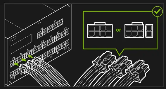 NVIDIA Prepare Your System for the GeForce RTX 4080 16GB Founders Edition - fig1