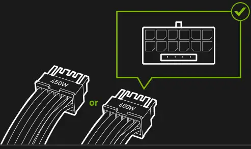 NVIDIA Prepare Your System for the GeForce RTX 4080 16GB Founders Edition - fig2