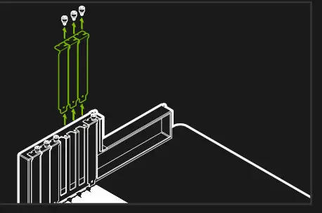 NVIDIA Prepare Your System for the GeForce RTX 4080 16GB Founders Edition - fig3