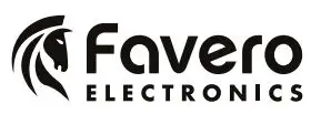 Favero