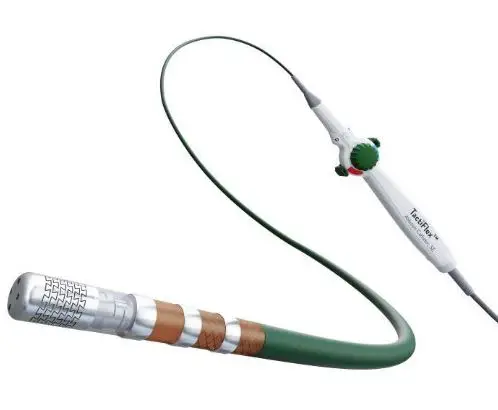 Abbott-Catheter-Ablation-for-Atrial-Fibrillation-product