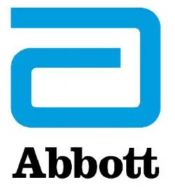 Abbott-logo