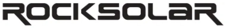 ROCKSOLAR-LOGO