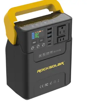 ROCKSOLAR-RS328-Portable-Power-Station-PRODUCT