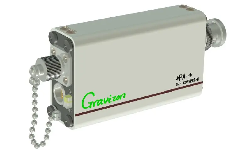 Graviton-PA-Series-O-E-Converter-fig- (2)