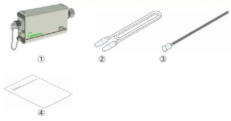 Graviton-PA-Series-O-E-Converter-fig- (3)