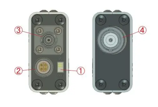 Graviton-PA-Series-O-E-Converter-fig- (4)