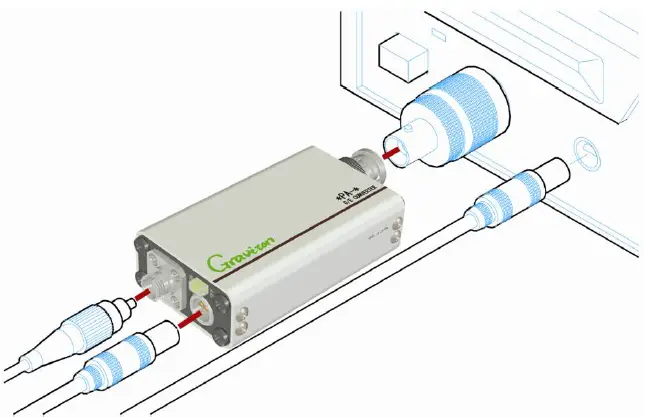 Graviton-PA-Series-O-E-Converter-fig- (5)