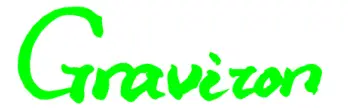 graviton-logo