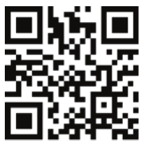 REZNOR AHDA Damper Motor - qr4