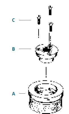 Fillauer-WE-and-OW-Friction-Wrists-01