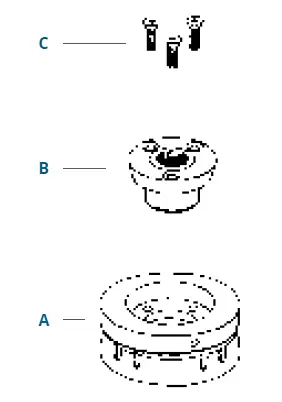 Fillauer-WE-and-OW-Friction-Wrists-02