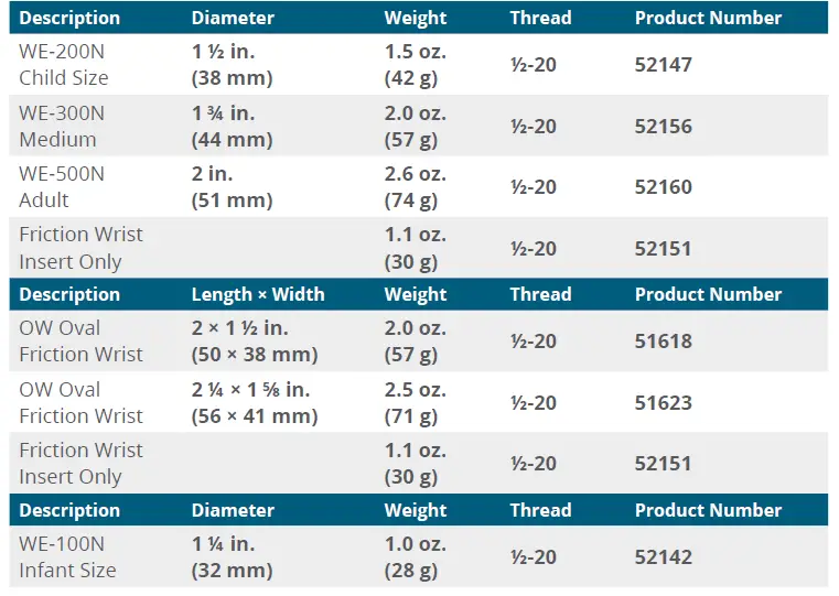 Fillauer-WE-and-OW-Friction-Wrists-04