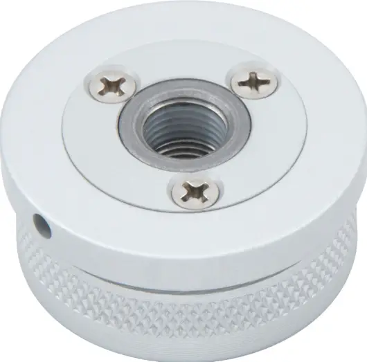 Fillauer-WE-and-OW-Friction-Wrists-product-image