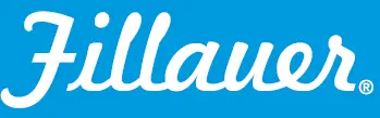 Fillauer-logo
