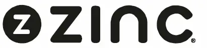 ZINC-LOGO