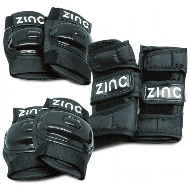 ZINC Protection-Bike-Safety-Pads-PRODUCT-IMG