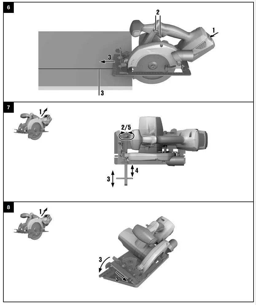 hilti scw 22 a cordless circular saw-fig2