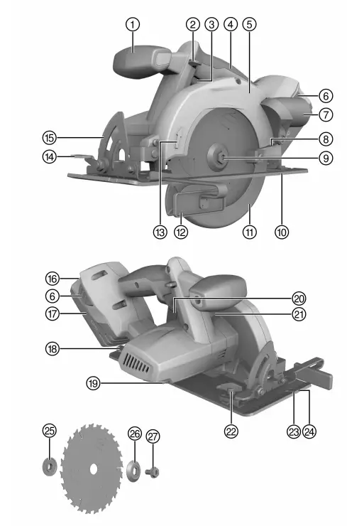 hilti scw 22 a cordless circular saw-fig3