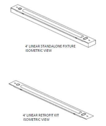 LinmoreLED-LINEAR-Series-Commercial-and-Industrial-LED-Fixtures-1
