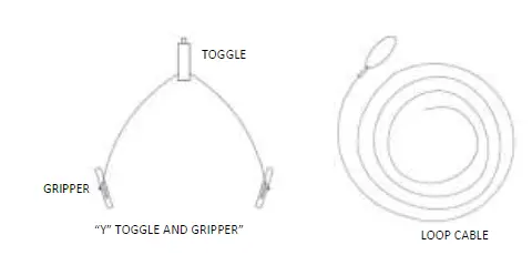 LinmoreLED-LINEAR-Series-Commercial-and-Industrial-LED-Fixtures-10