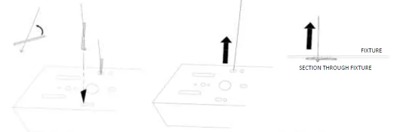 LinmoreLED-LINEAR-Series-Commercial-and-Industrial-LED-Fixtures-11