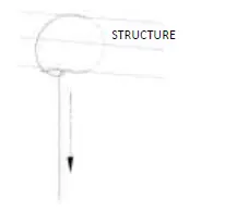 LinmoreLED-LINEAR-Series-Commercial-and-Industrial-LED-Fixtures-12