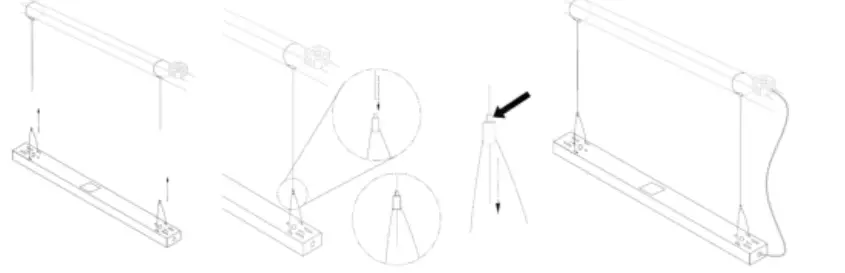 LinmoreLED-LINEAR-Series-Commercial-and-Industrial-LED-Fixtures-13
