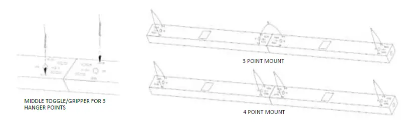 LinmoreLED-LINEAR-Series-Commercial-and-Industrial-LED-Fixtures-14