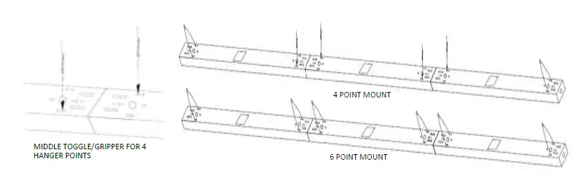 LinmoreLED-LINEAR-Series-Commercial-and-Industrial-LED-Fixtures-15