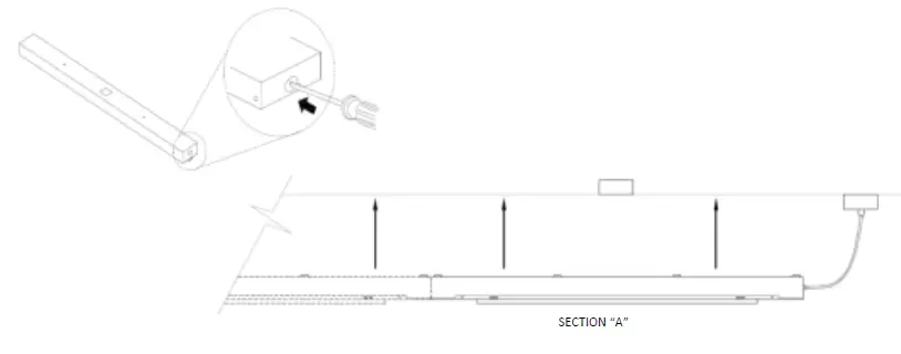 LinmoreLED-LINEAR-Series-Commercial-and-Industrial-LED-Fixtures-16