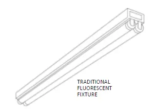 LinmoreLED-LINEAR-Series-Commercial-and-Industrial-LED-Fixtures-17