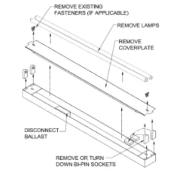 LinmoreLED-LINEAR-Series-Commercial-and-Industrial-LED-Fixtures-18