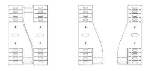 LinmoreLED-LINEAR-Series-Commercial-and-Industrial-LED-Fixtures-19