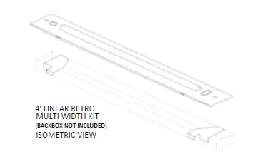 LinmoreLED-LINEAR-Series-Commercial-and-Industrial-LED-Fixtures-2