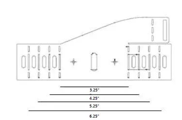 LinmoreLED-LINEAR-Series-Commercial-and-Industrial-LED-Fixtures-20